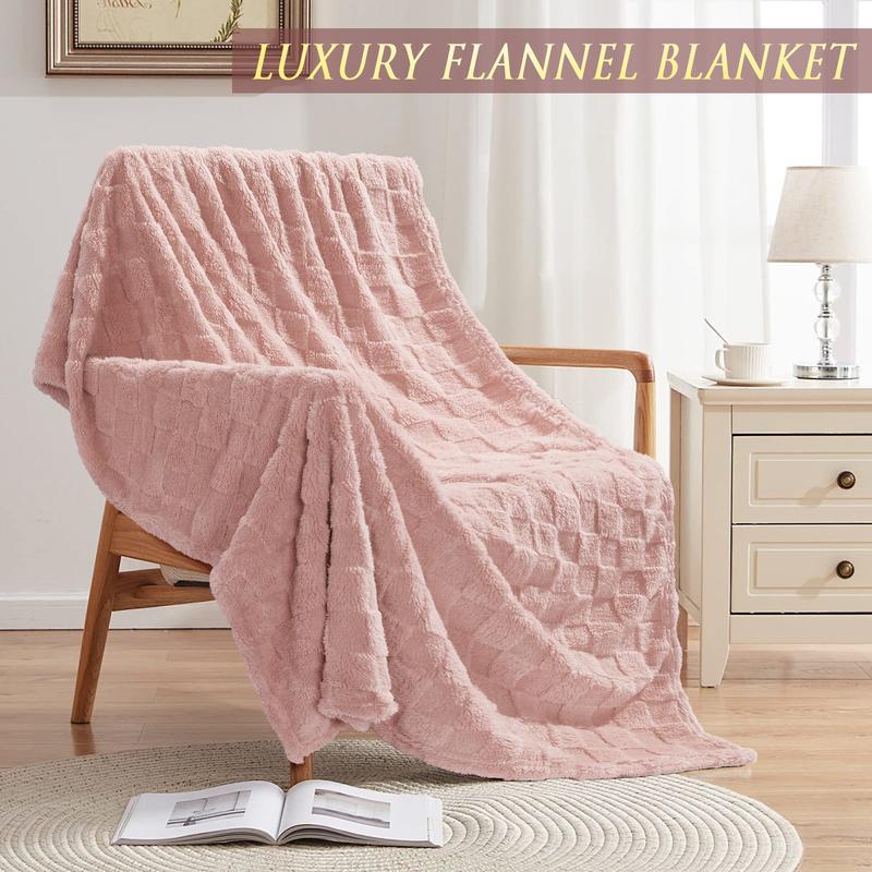 Christmas Halloween Relax Gift Basket Women Rose Cash Gift Box