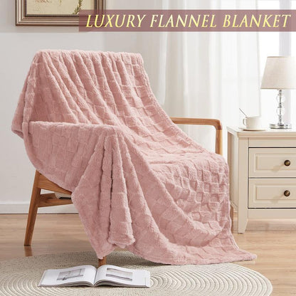 Christmas Halloween Relax Gift Basket Women Rose Cash Gift Box