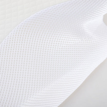 ComfortEase Contour Pillow